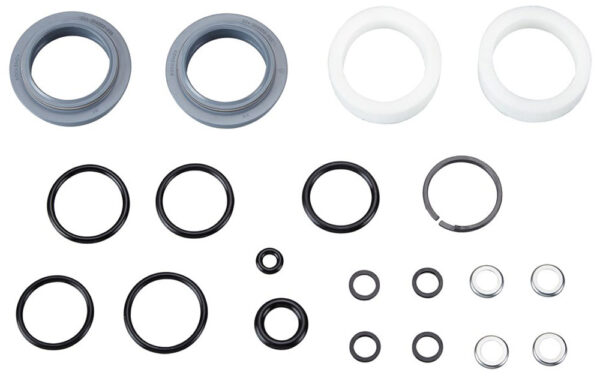 Kit de serviço básico RockShox Sektor Gold TK 2013-2016