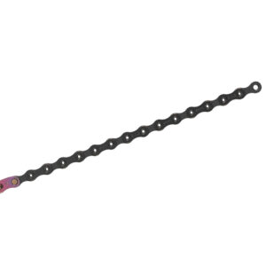 SRAM XX1 Eagle com Hollow Pin - Corrente 12 Velocidades 126 Elos - MTB