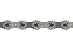 SRAM GX Eagle- Corrente 12 Velocidades 126 Elos - MTB