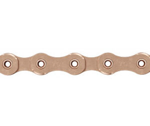 SRAM XX1 Eagle com Hollow Pin - Corrente 12 Velocidades - MTB