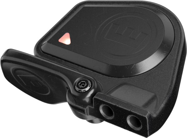 Canote Magura Vyron MDS-V.3 Vario - Imagem 3