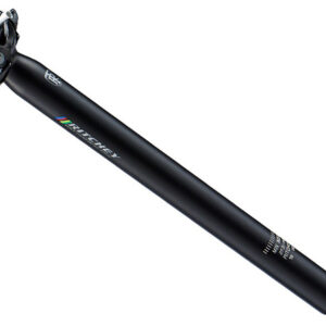 Ritchey WCS 1-Bolt - Espigão de Selim - Speed - MTB