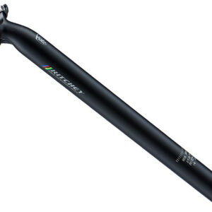 Ritchey WCS 1-Bolt - Espigão de Selim - Speed - MTB