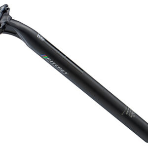 Ritchey WCS Link - Espigão de Selim - Speed - MTB