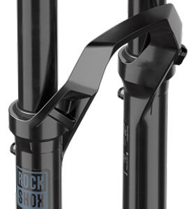 RockShox Lyrik Select RC 27,5" DebonAir+ Tapered Boost