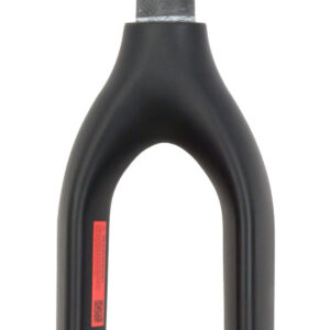 Garfo de carbono Radon 29" MTB cônico