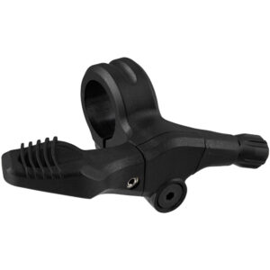 Katana RH-1 Lever for Vario Universal - Controlador Espigão de Selim - MTB