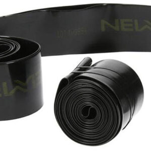 Newmen Tubeless Strips Conjunto de fitas de aro de 29"
