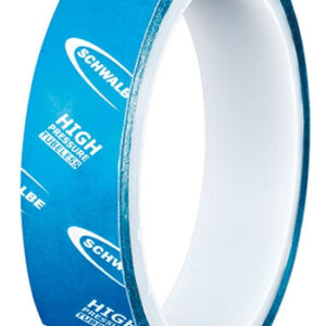 Fita de Aro Schwalbe Tubeless
