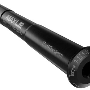 RockShox SID/Reba Maxle Stealth Boost Thru-Axle