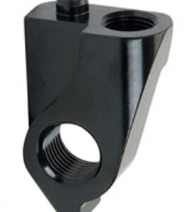 Syntace Derailleur Hanger X-12