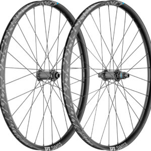 DT Swiss H 1900 Spline® 27,5" 35mm CL Boost Sram XD Laufradsatz