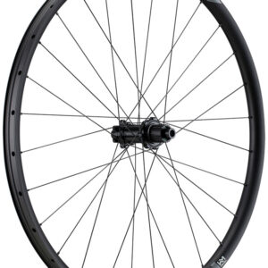 Roda traseira Newmen Evolution SL A.30 27,5" Boost