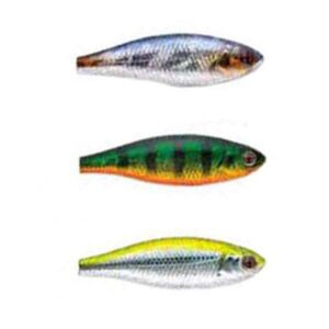 Sakura Phoxy Minnow SP 50 Mm 4.2g