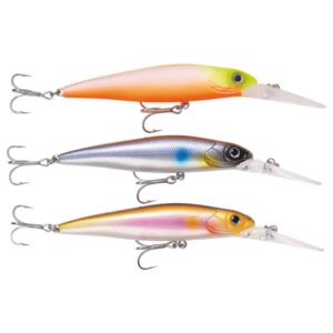 Hart Bokkon 90 Mm 14g