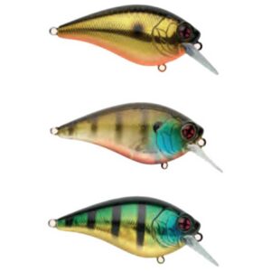 Sakura Crankbait SK 70 mm 18.6g