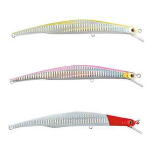 Nomura Kenji 170 Mm 33g