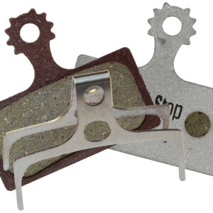 Kool Stop D635A Shimano - Pastilha de Freio - MTB