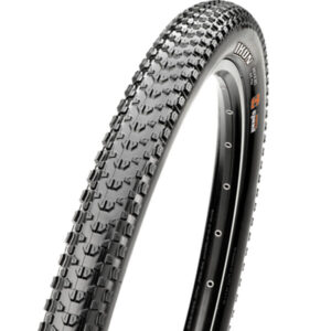 Maxxis Ikon 29x2,20" TR EXO 3C MaxxSpeed 120 - Pneu - MTB