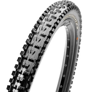 Maxxis HighRoller II 29x2.30" TR EXO Dual 60 - Pneu - MTB