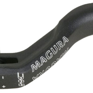 Magura 1-Finger Alavanca de Freio HC para MT5 - Acessório de Freio - MTB