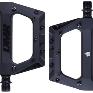 DMR Vault Brendog - Pedais - MTB