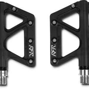 RFR Flat HPC - Pedais - MTB