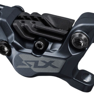 SHIMANO SLX BR-M7120 Post-Mount N03A - Pinça de Freio - MTB