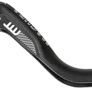 Magura 1-Finger Alavanca de Freio HC para MT TRAIL SPORT - Acessório de Freio - MTB