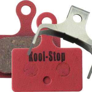 Kool Stop D625 Shimano - Pastilha de Freio - MTB