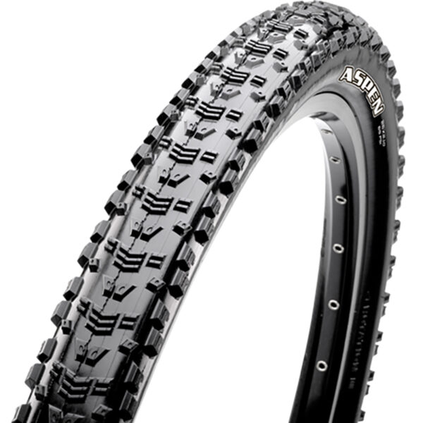 Maxxis Aspen 29x2.40" WT TR EXO Dual 120 - Pneu - MTB