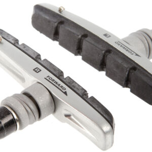 Cartucho de sapatas de freio Shimano XT M70R2 para BR-M770