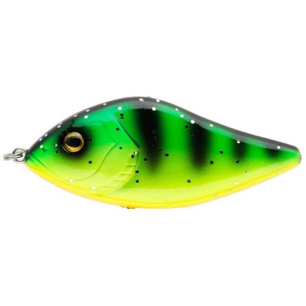 Swimy Jerk 70 Mm 17g - Imagem 8
