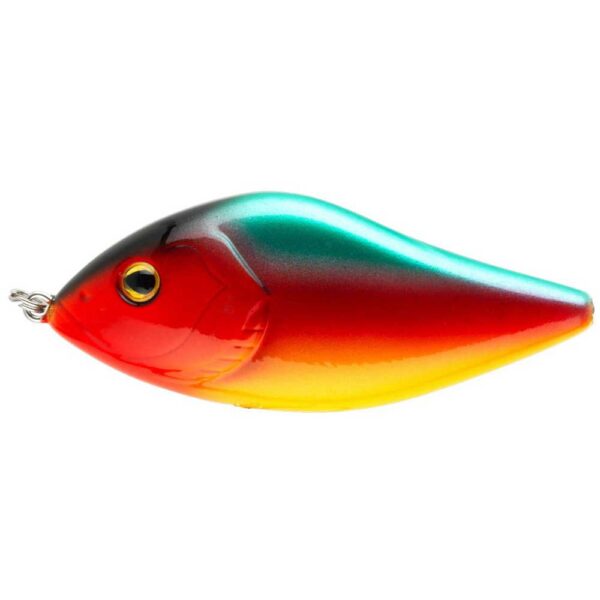 Swimy Jerk 70 Mm 17g - Imagem 7