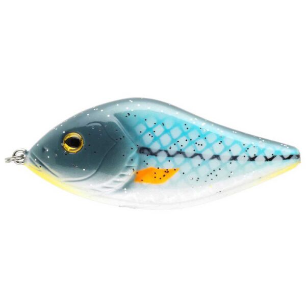 Swimy Jerk 70 Mm 17g - Imagem 6
