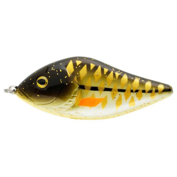 Swimy Jerk 70 Mm 17g - Imagem 5
