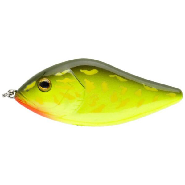 Swimy Jerk 70 Mm 17g - Imagem 4