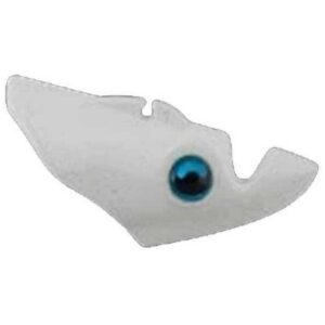 Yamashita Jig Head Egi Oh Tune