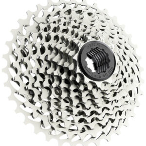 SRAM PG-1130 - Cassete 11 Velocidades - MTB