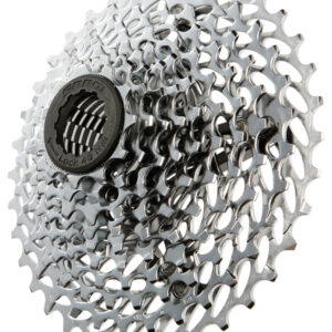 SRAM PG-1030 - Cassete 10  Velocidades - MTB