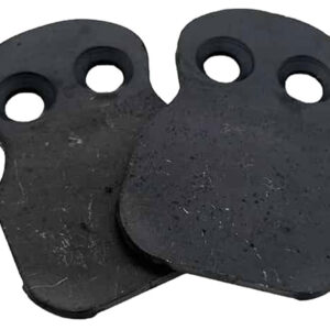 Magped STRONG Cleats - Pedais - Mountain Bike