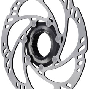 Rotor de disco Magura MDR-C CL