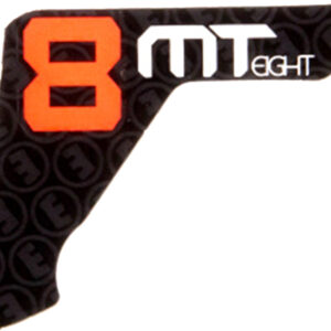 Kit de cobertura Magura MT8 PRO