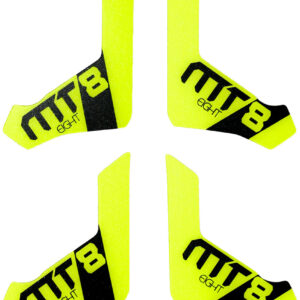 Kit de cobertura Magura MT8 SL