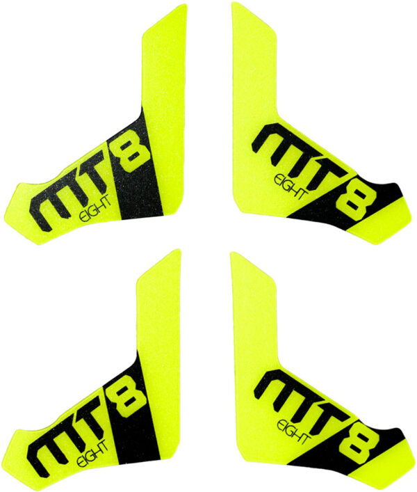Kit de cobertura Magura MT8 SL