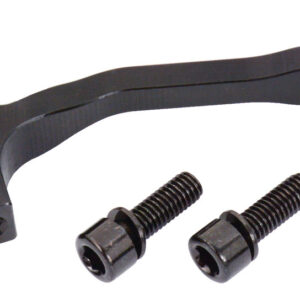 Adaptador Hope - H PM para PM frontal 183 preto