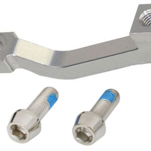 Hope PM/PM Adapter-C 160mm a 203mm