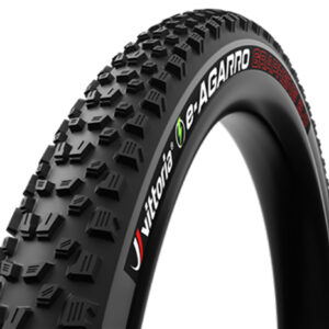 Vittoria e-Agarro 29" TNT Graphene 2.0 - Pneu - MTB - E-Bike