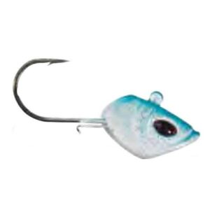 Berkley Jig Head Power Fat