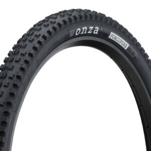 Pneu Onza Porcupine Black 29" GRC 120TPI Tubless Ready Dobrável
